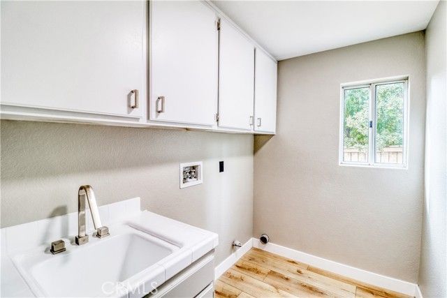 28950 Clear Spring, Highland, CA 92346