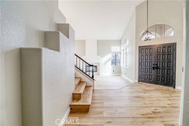 28950 Clear Spring, Highland, CA 92346