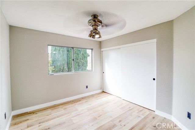 28950 Clear Spring, Highland, CA 92346