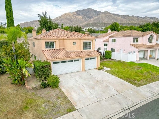 28950 Clear Spring, Highland, CA 92346