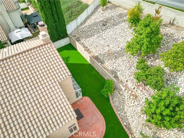 28950 Clear Spring, Highland, CA 92346