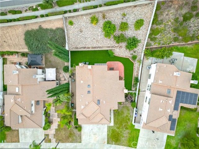 28950 Clear Spring, Highland, CA 92346
