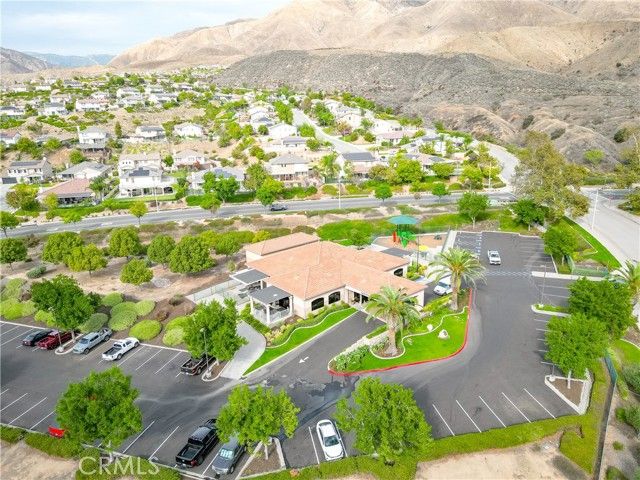 28950 Clear Spring, Highland, CA 92346