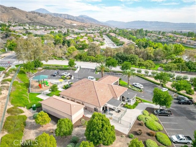 28950 Clear Spring, Highland, CA 92346