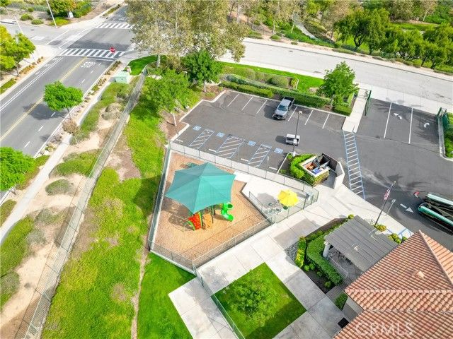 28950 Clear Spring, Highland, CA 92346
