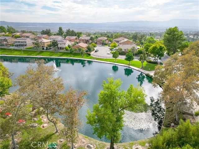 28950 Clear Spring, Highland, CA 92346