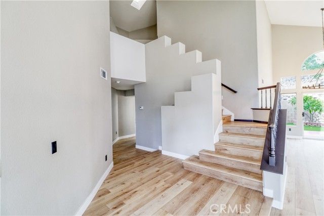 28950 Clear Spring, Highland, CA 92346