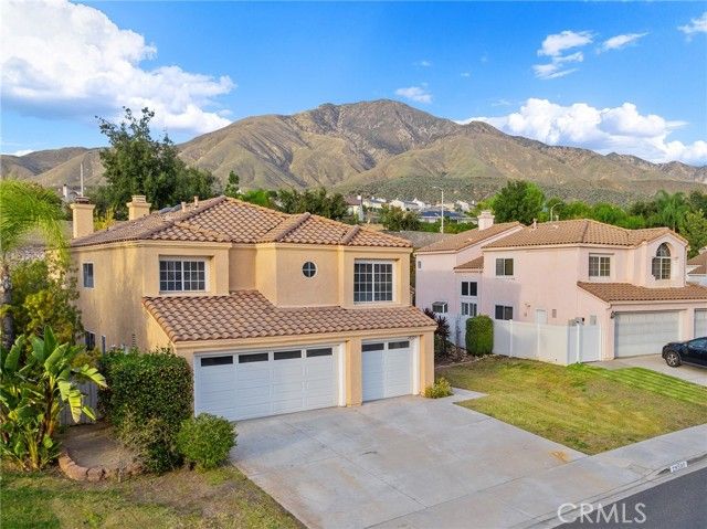 28950 Clear Spring, Highland, CA 92346
