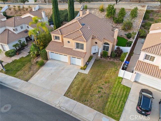 28950 Clear Spring, Highland, CA 92346