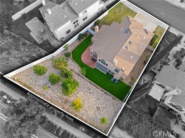 28950 Clear Spring, Highland, CA 92346