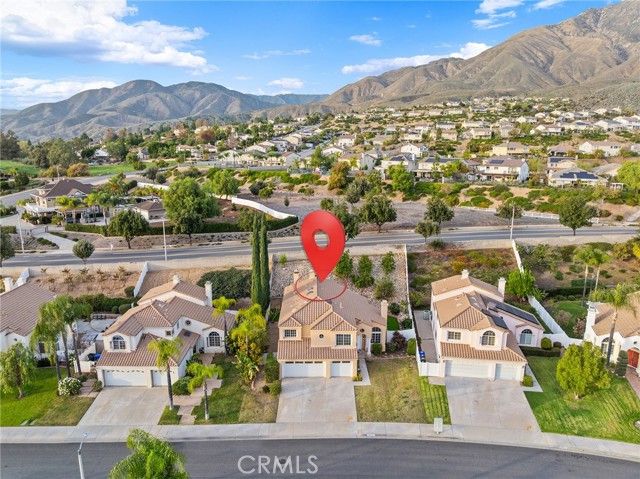 28950 Clear Spring, Highland, CA 92346