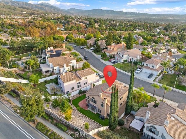 28950 Clear Spring, Highland, CA 92346