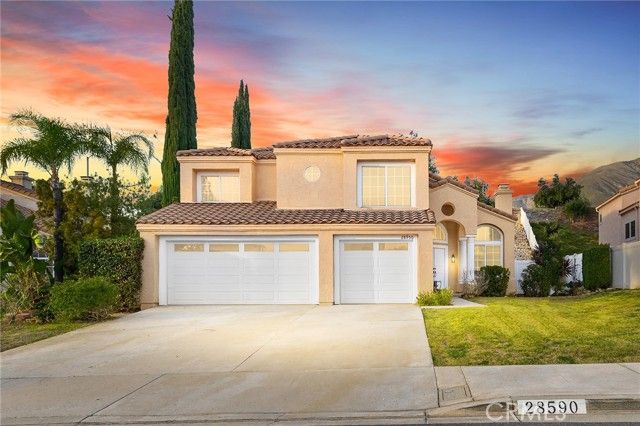 28950 Clear Spring, Highland, CA 92346