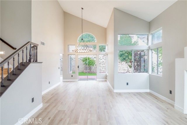 28950 Clear Spring, Highland, CA 92346