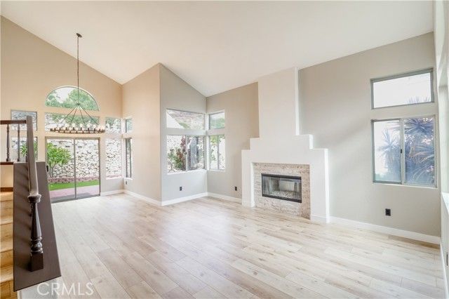 28950 Clear Spring, Highland, CA 92346