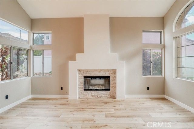 28950 Clear Spring, Highland, CA 92346