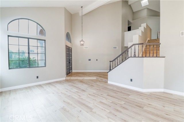 28950 Clear Spring, Highland, CA 92346