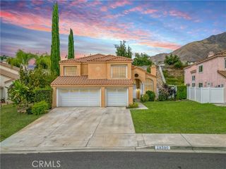 28950 Clear Spring, Highland, CA 92346