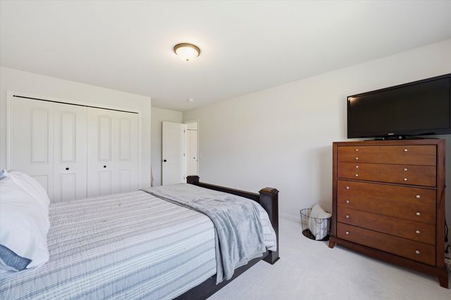 10282 High Meadow, Saline, MI 48176