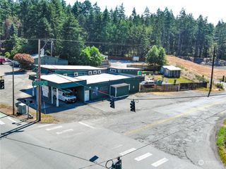 3059 W Sims Way, Port Townsend, WA 98368