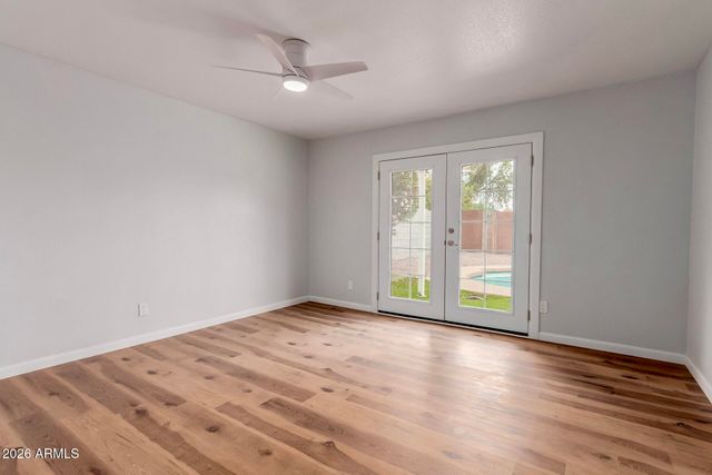 10705 E MERCER Lane, Scottsdale, AZ 85259