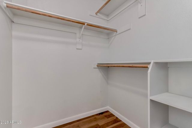 10705 E MERCER Lane, Scottsdale, AZ 85259