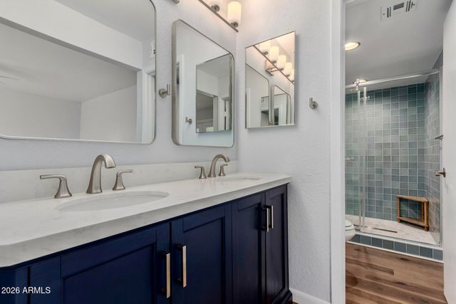 10705 E MERCER Lane, Scottsdale, AZ 85259