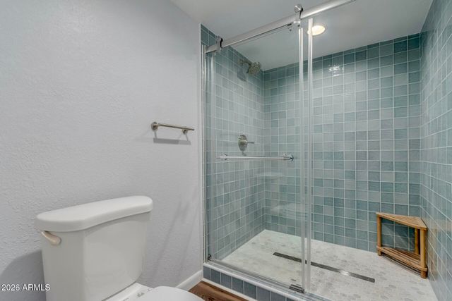 10705 E MERCER Lane, Scottsdale, AZ 85259