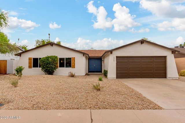 10705 E MERCER Lane, Scottsdale, AZ 85259