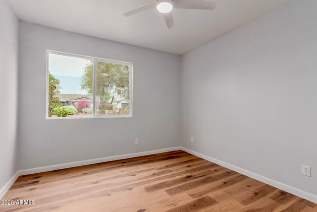 10705 E MERCER Lane, Scottsdale, AZ 85259