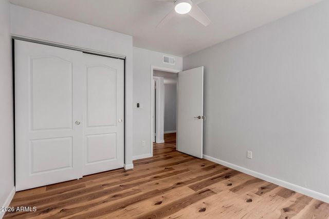 10705 E MERCER Lane, Scottsdale, AZ 85259