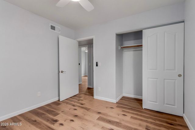 10705 E MERCER Lane, Scottsdale, AZ 85259