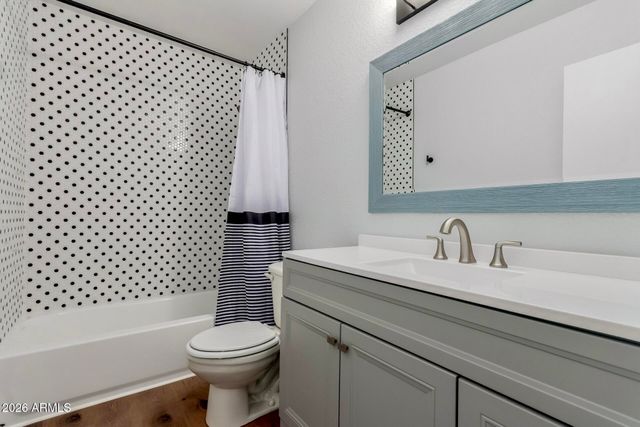 10705 E MERCER Lane, Scottsdale, AZ 85259