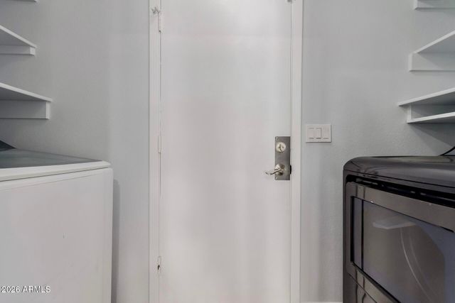 10705 E MERCER Lane, Scottsdale, AZ 85259