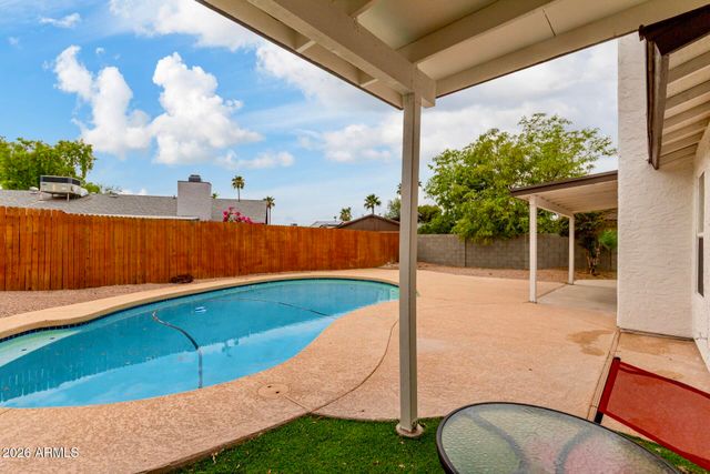 10705 E MERCER Lane, Scottsdale, AZ 85259