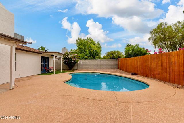 10705 E MERCER Lane, Scottsdale, AZ 85259