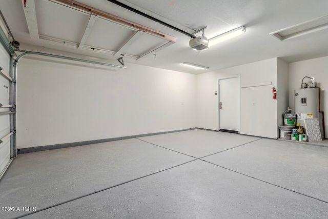 10705 E MERCER Lane, Scottsdale, AZ 85259