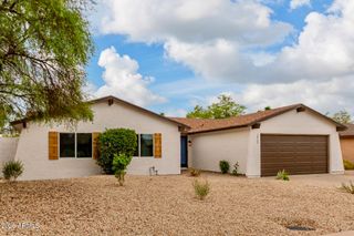 10705 E MERCER Lane, Scottsdale, AZ 85259