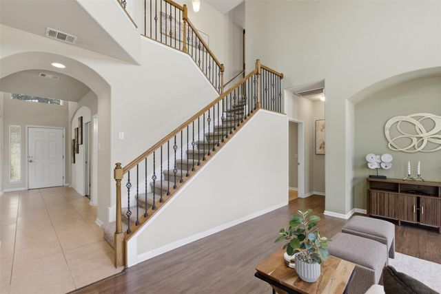 1342 Clary Sage LOOP, Round Rock, TX 78665