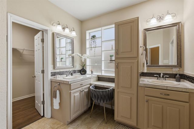 1342 Clary Sage LOOP, Round Rock, TX 78665
