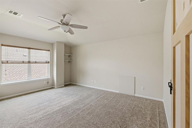 1342 Clary Sage LOOP, Round Rock, TX 78665