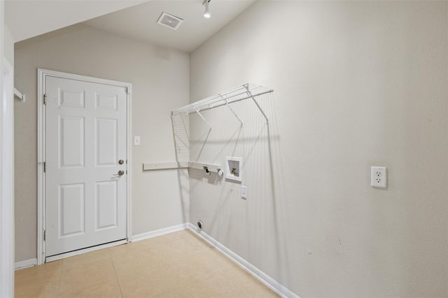 1342 Clary Sage LOOP, Round Rock, TX 78665