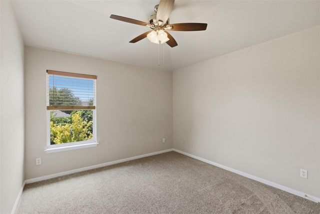 1342 Clary Sage LOOP, Round Rock, TX 78665