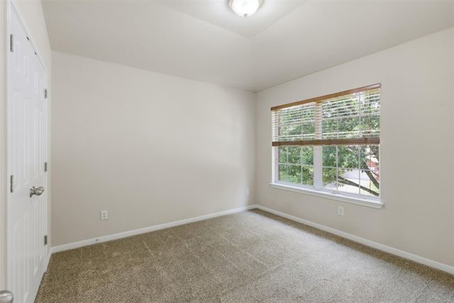 1342 Clary Sage LOOP, Round Rock, TX 78665