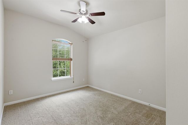1342 Clary Sage LOOP, Round Rock, TX 78665