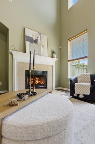 1342 Clary Sage LOOP, Round Rock, TX 78665