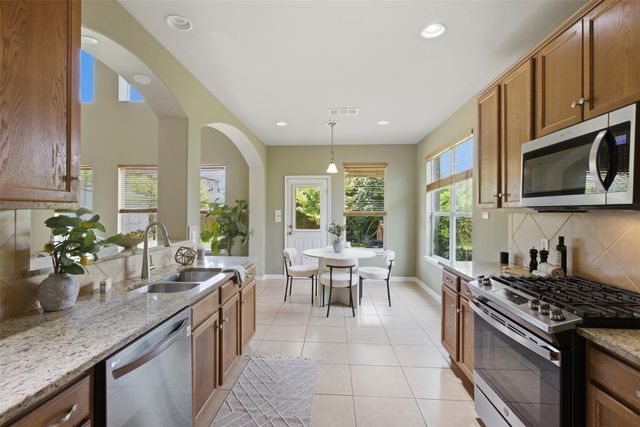 1342 Clary Sage LOOP, Round Rock, TX 78665