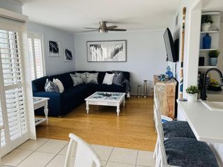 775 Gulf Shore Drive, 2036, Destin, FL 32541