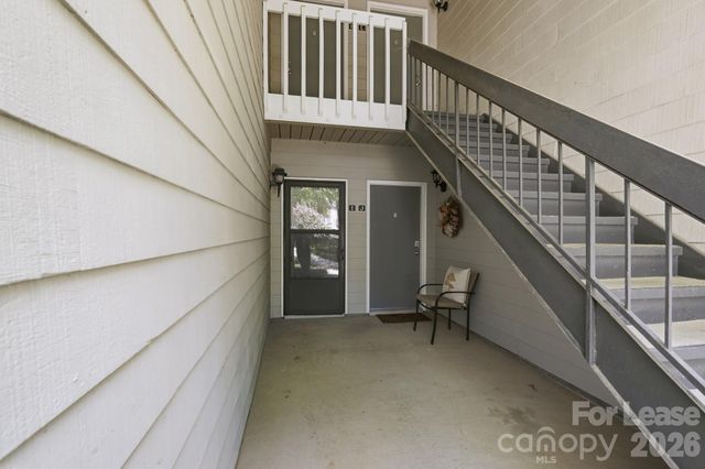 2900 Heathstead Place I, Charlotte, NC 28210