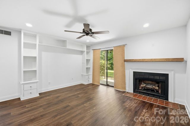 2900 Heathstead Place I, Charlotte, NC 28210